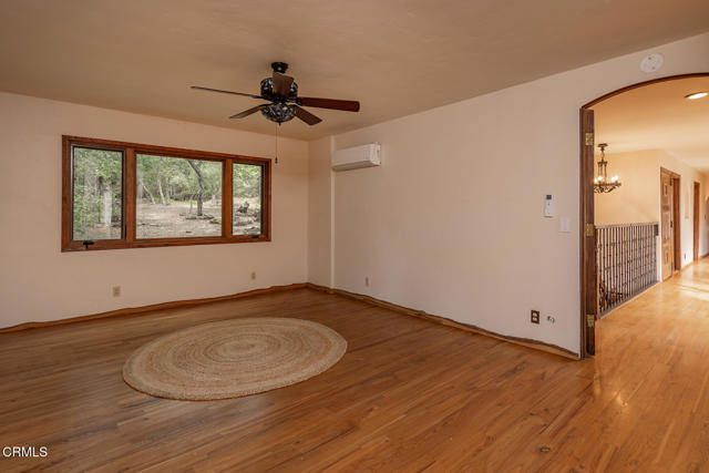 Detail Gallery Image 42 of 55 For 1519 Ayers Ave, Ojai,  CA 93023 - 5 Beds | 3 Baths