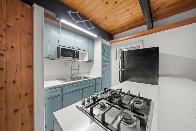 21803 Crestline Road, Palomar Mountain CA: https://media.crmls.org/mediaz/4d6b28d3-7b7c-417e-9361-3a4e33e0cdb1.jpg