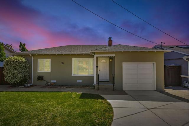 25875 Bel Aire Drive, Hayward CA: https://media.crmls.org/mediaz/4d6b3d53-c0bb-4f90-a7a3-770ad4adb859.jpg