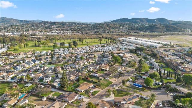 10250 New Bedford Court, Lakeside CA: https://media.crmls.org/mediaz/4d6b5470-d813-4276-ad86-1cedc4097e2e.jpg