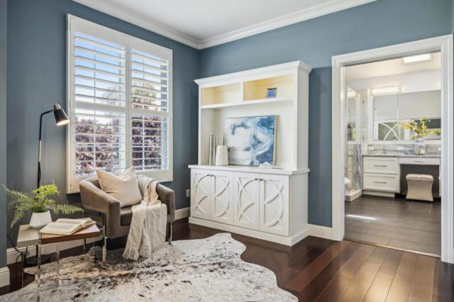 910 Governors Bay Drive, Redwood City CA: https://media.crmls.org/mediaz/4d6b5af5-eb4a-40c3-9f28-0217082cdd5f.jpg