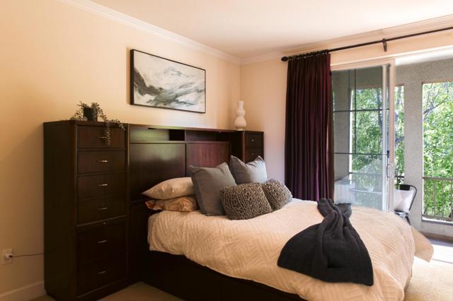 1836 Camino Leonor, San Jose CA: https://media.crmls.org/mediaz/4d6b5f7f-e473-4c96-aa2d-6a55afa7d629.jpg