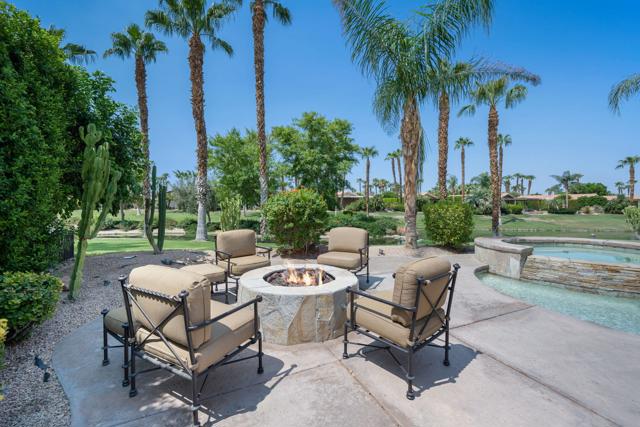 48170 Hjorth Street, Indio CA: https://media.crmls.org/mediaz/4d6b684c-a584-4736-9669-1fbd24fdbdcb.jpg