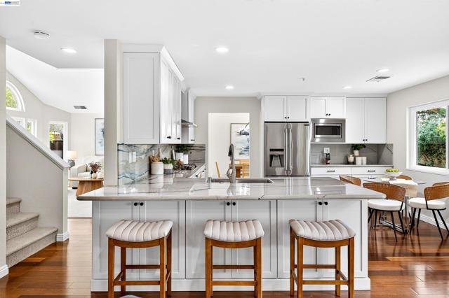 Image 6 of 30 For 4914 Candy Ct