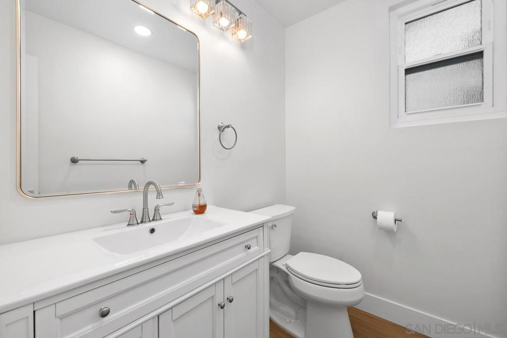 12975 Amaranth Street - photo 6