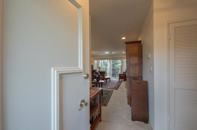 120 Del Mesa Carmel, Carmel CA: https://media.crmls.org/mediaz/4d6b9cb8-e280-4d5a-90a5-d38fa791661d.jpg