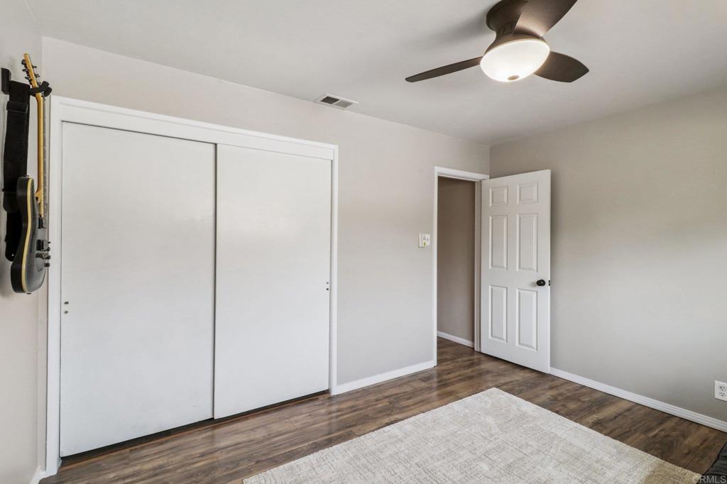 MLS #NDP2507013 image #18