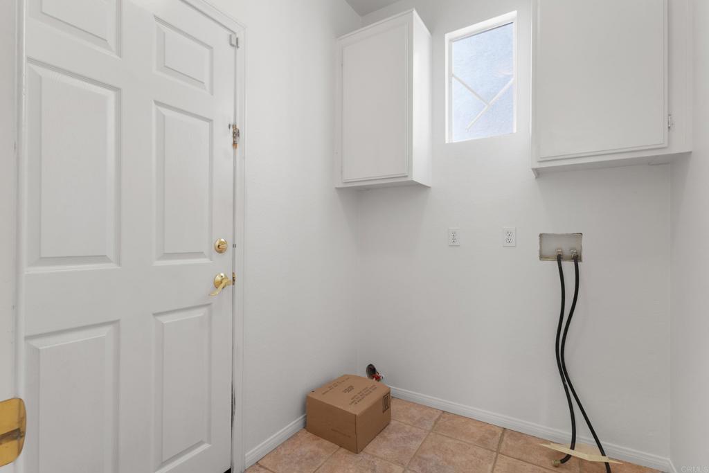1577 Whispering Palm Drive - photo 17