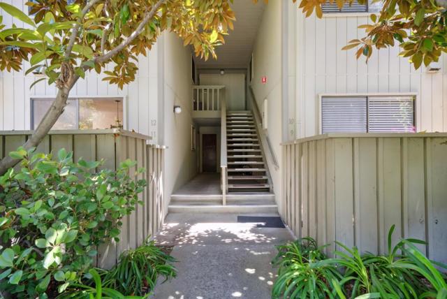 14333 Saratoga Avenue, Saratoga CA: https://media.crmls.org/mediaz/4d6bc163-35b8-4190-bc5b-ad96789c9320.jpg