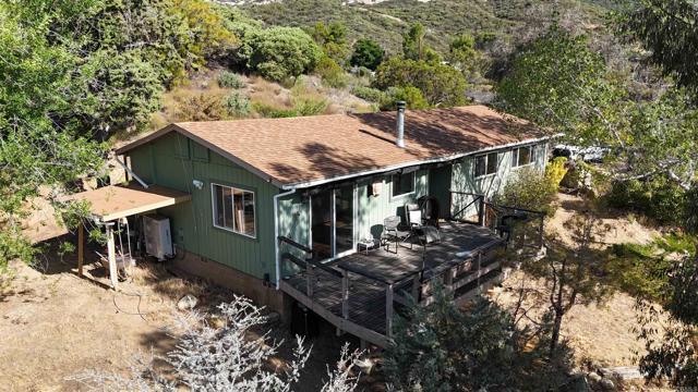 38281 Western Hills Drive, Anza CA: https://media.crmls.org/mediaz/4d6bd963-ce89-4ac8-ac1f-abad4db744b9.jpg