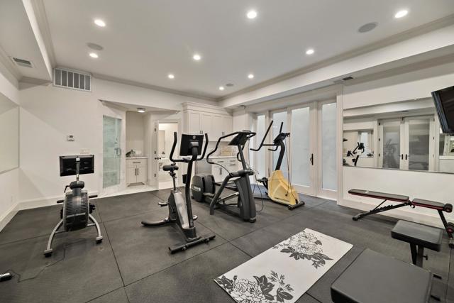 1548 Lincoln Avenue, San Jose CA: https://media.crmls.org/mediaz/4d6bdc0a-eab6-4c1a-b542-23fa76c02944.jpg