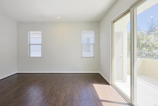 Detail Gallery Image 25 of 48 For 14125 Brent Wilsey Pl #1,  San Diego,  CA 92128 - 2 Beds | 2 Baths