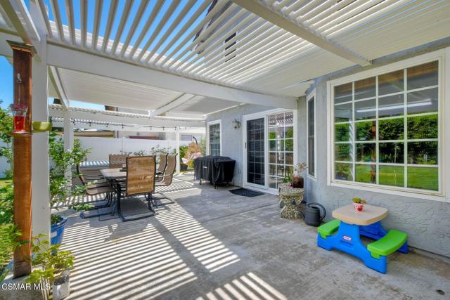 4517 Big Sur Street, Oceanside CA: https://media.crmls.org/mediaz/4d6be9ed-c278-495c-9140-c21700ecdc2e.jpg