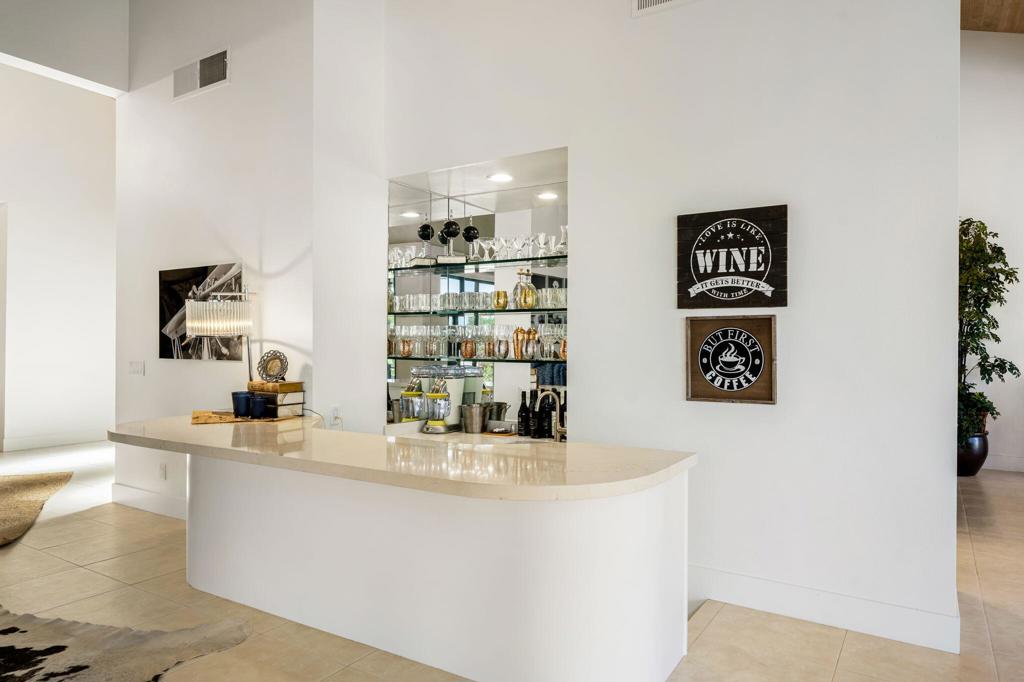 MLS #219138256DA image #21