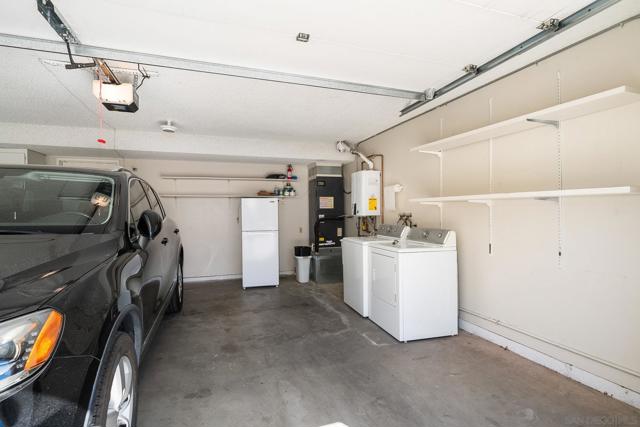 4837 S Winners Circle #A, Palm Springs, CA 92264