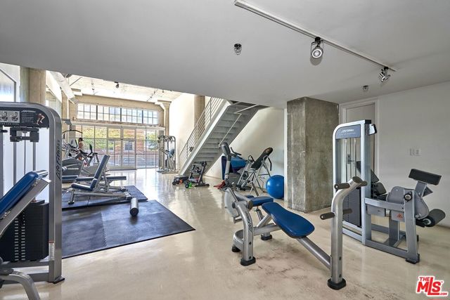 1855 Industrial Street, Los Angeles CA: https://media.crmls.org/mediaz/4d6c087e-631e-4397-bd32-fca7d08192ef.jpg