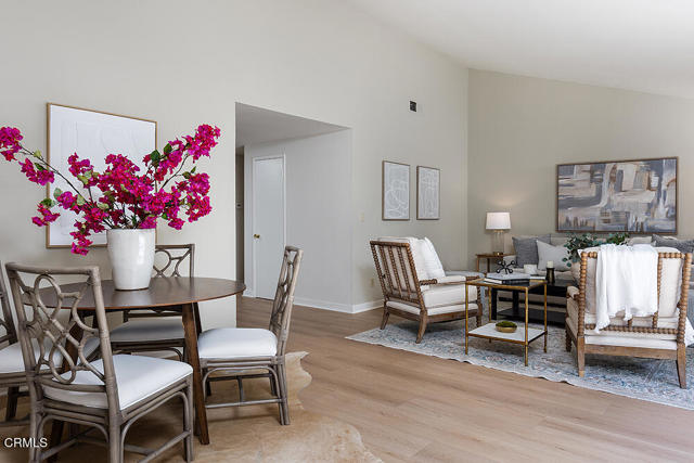 Detail Gallery Image 11 of 28 For 13017 Barto Dr, Granada Hills,  CA 91344 - 3 Beds | 2 Baths