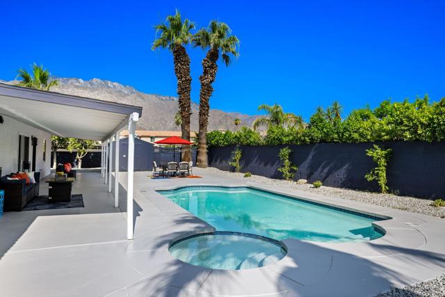 MLS #219132044DA image #35