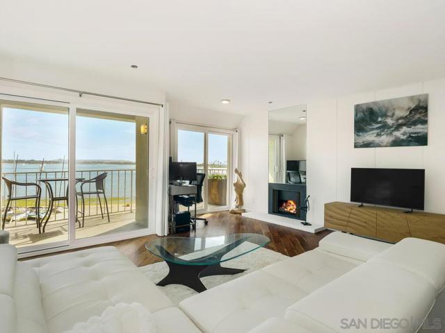 Image 1 of 34 For 1251 Parker Pl  2n