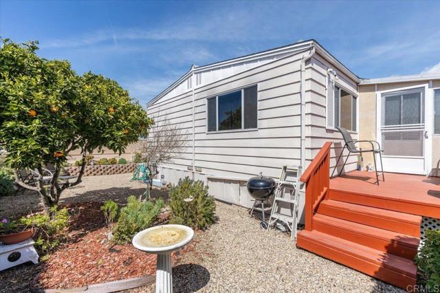 Home for Sale in San Marcos