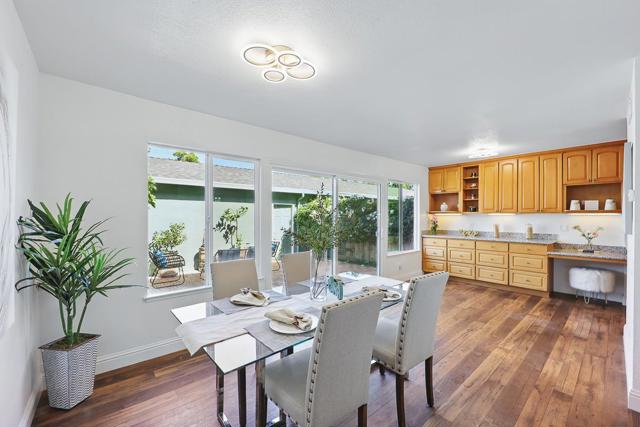 2021 Pollen Court, San Jose CA: https://media.crmls.org/mediaz/4d6c7d8e-b7d4-4a05-a432-46e440185927.jpg