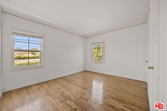 Drew Fenton | 12188 W Sunset Boulevard Los Angeles CA | MLS: 7295397