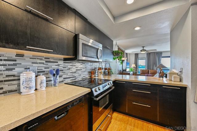 3719 Balboa Ter, San Diego CA: https://media.crmls.org/mediaz/4d6c8e4b-2c6e-4756-8b1c-0bdd2e9d028e.jpg