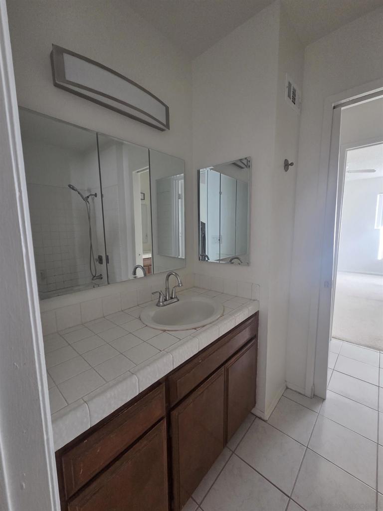 3626 Lemona Ave. - photo 18