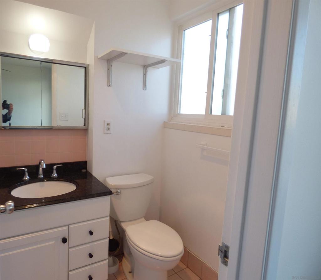 8040 Girard Avenue - photo 11