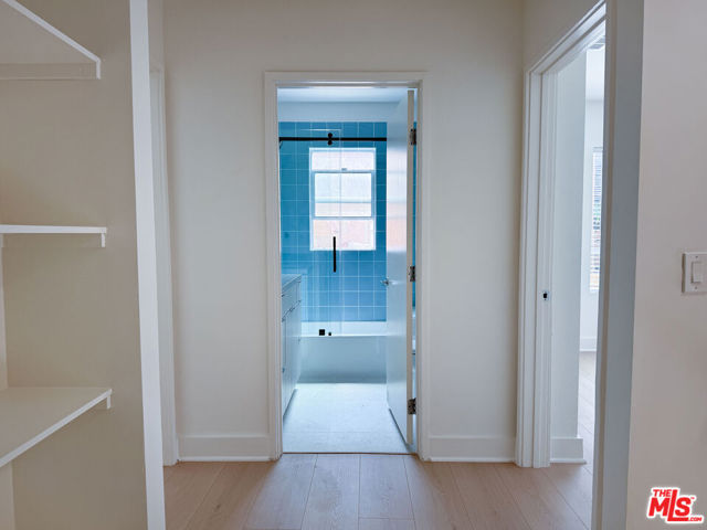 1947 Clinton Street, Los Angeles CA: https://media.crmls.org/mediaz/4d6cc8f7-a7f4-4606-a0a3-452fabbe473f.jpg