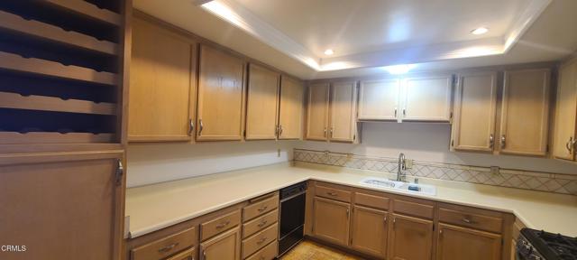 848 Woodland Avenue, Ojai CA: https://media.crmls.org/mediaz/4d6d6d0e-9363-49f3-9abd-aefc4c65ce0e.jpg