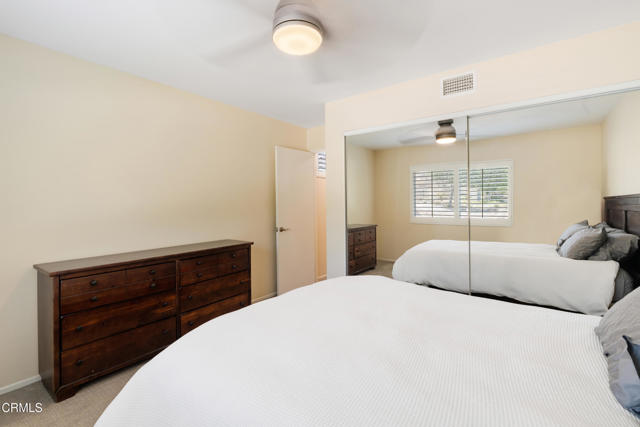 15939 Ada Street, Canyon Country CA: https://media.crmls.org/mediaz/4d6d7f35-0179-428d-85d7-89223e5f97c8.jpg