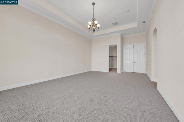 3322 Ashbourne Cir, San Ramon CA: https://media.crmls.org/mediaz/4d6db361-f120-4446-8907-0bc6f17589da.jpg