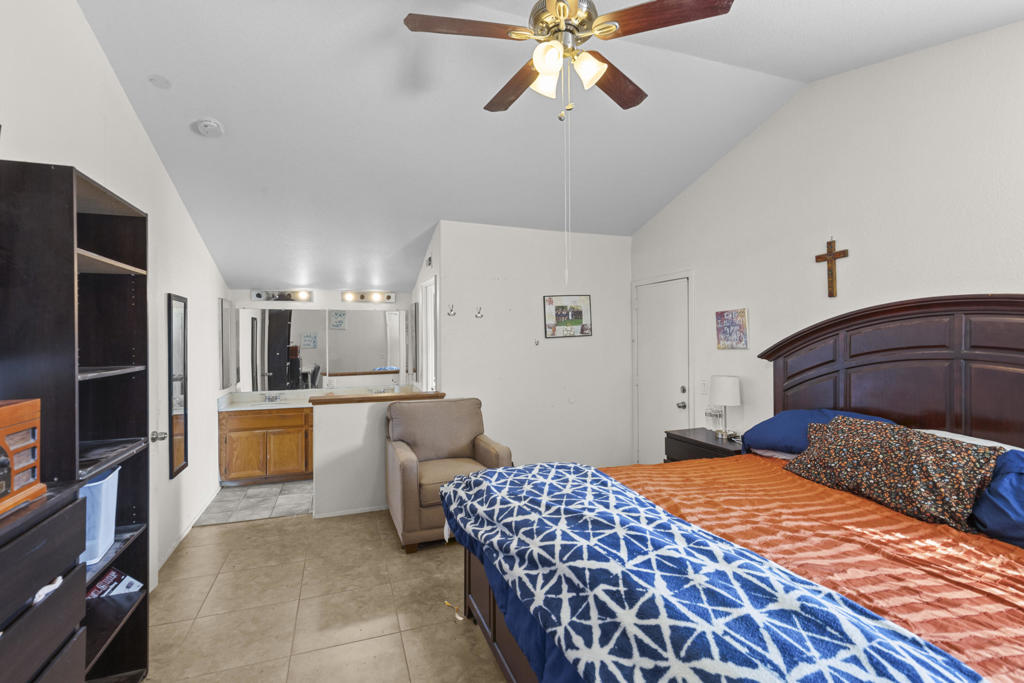 MLS #219138253DA image #27