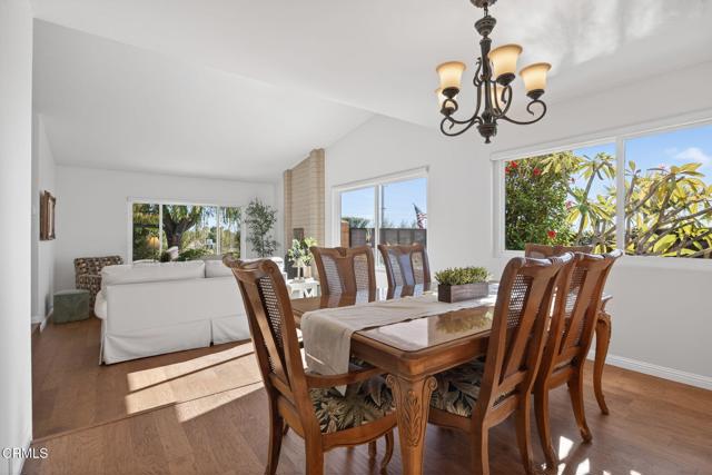 Detail Gallery Image 31 of 65 For 501 High Point Dr, Ventura,  CA 93003 - 4 Beds | 2/1 Baths