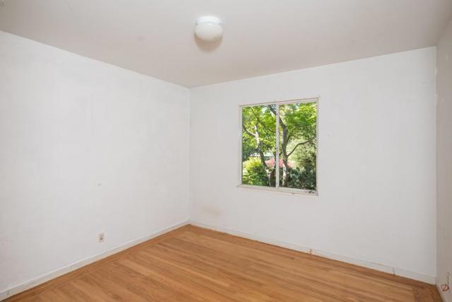 Image 13 of 37 For 800 Loyola Drive