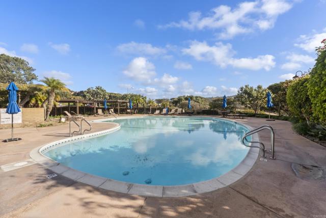 Detail Gallery Image 32 of 45 For 13092 Caminito Del Rocio, Del Mar,  CA 92014 - 2 Beds | 2 Baths