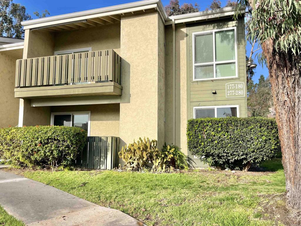 830 W Lincoln Avenue #180