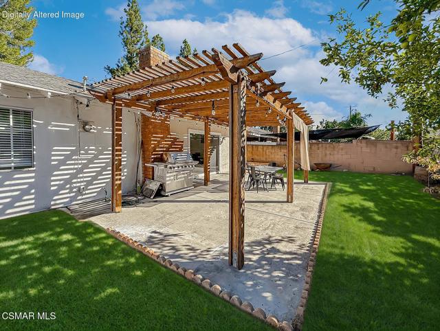 7729 Sedan Avenue, West Hills CA: https://media.crmls.org/mediaz/4d6e26b8-93d5-48af-ba34-c3fe71a7282d.jpg