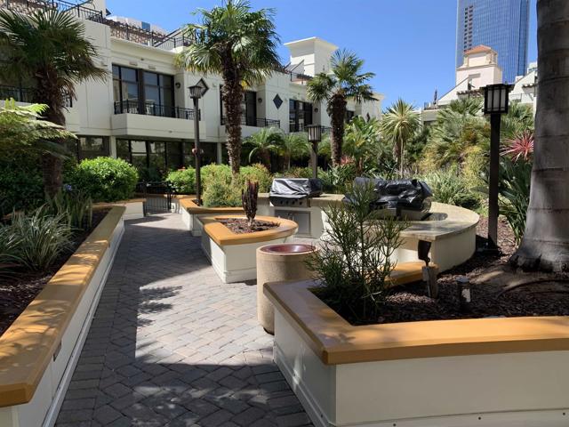 700 W Harbor Dr., San Diego, California 92101, 2 Bedrooms Bedrooms, ,2 BathroomsBathrooms,Condominium,For Sale,W Harbor Dr.,250000526SD