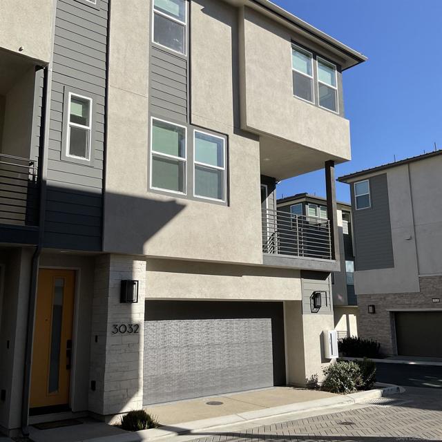 3032 Marquee Way, San Diego CA: https://media.crmls.org/mediaz/4d6e3b0d-09aa-4c3b-a829-7e7fa93d0217.jpg