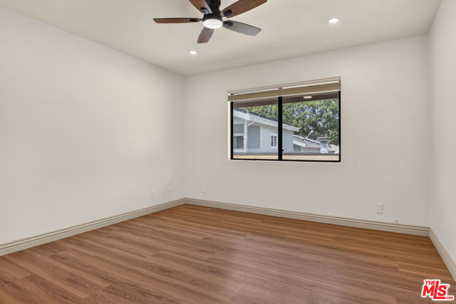 4170 Madison Avenue, 4170 1/2 photo 34