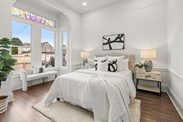 1338 York Street, San Francisco CA: https://media.crmls.org/mediaz/4d6e4c68-c233-486a-af4a-85505b987228.jpg