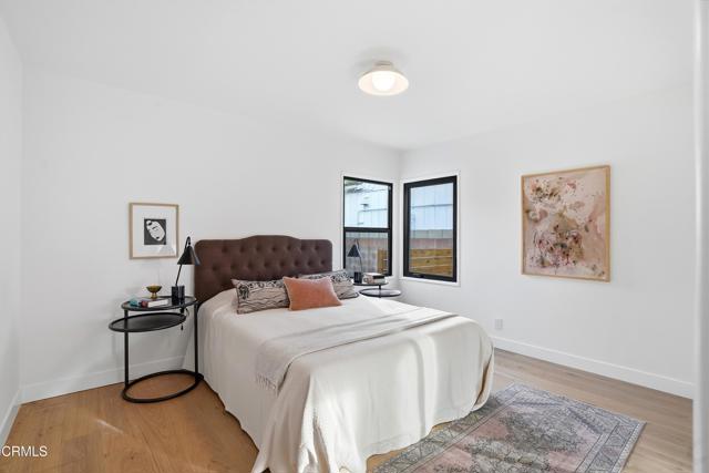 Detail Gallery Image 23 of 37 For 2801 Ceilhunt Ave, Los Angeles,  CA 90064 - 4 Beds | 2 Baths