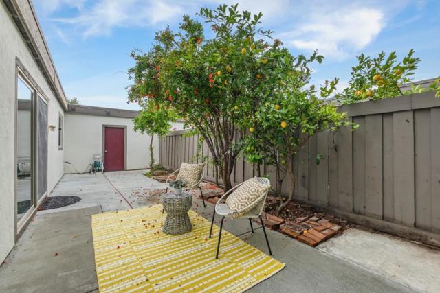 8160 Park Villa Circle, Cupertino CA: https://media.crmls.org/mediaz/4d6e60ff-6338-4f63-ba4c-ad96414469be.jpg