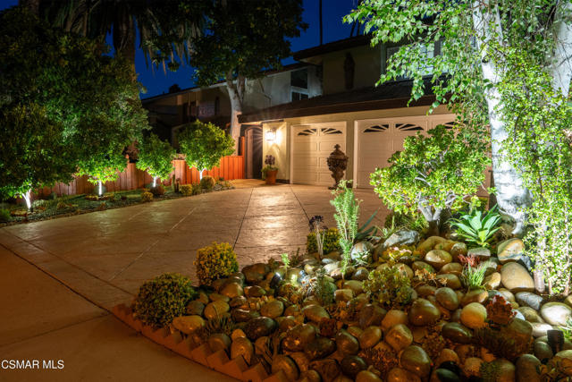 1694 Margate Place, Westlake Village CA: https://media.crmls.org/mediaz/4d6e64d6-251e-4465-ae29-896365f741b4.jpg