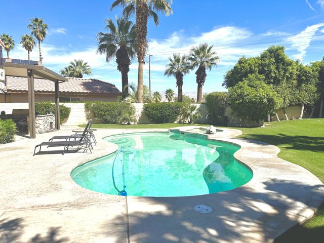 Image 3 of 29 For 76961 Sheffield Court