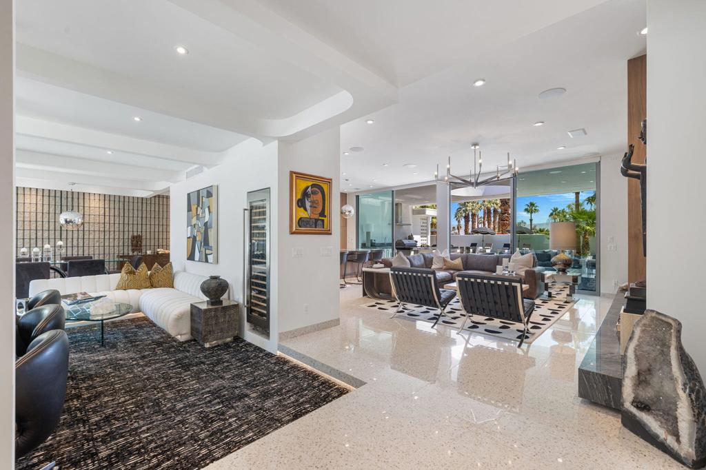 MLS #219139320DA image #20