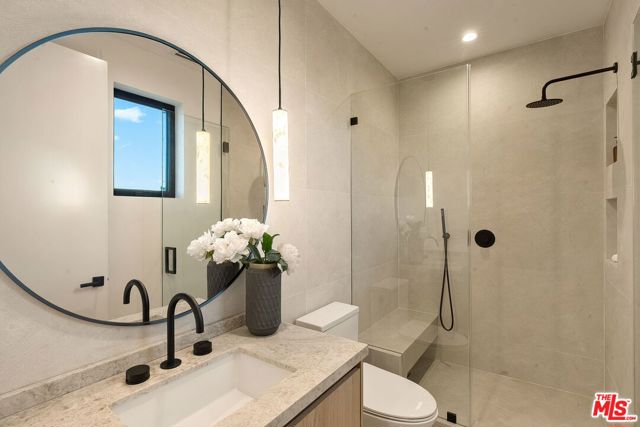 12122 Ivy Place photo 36