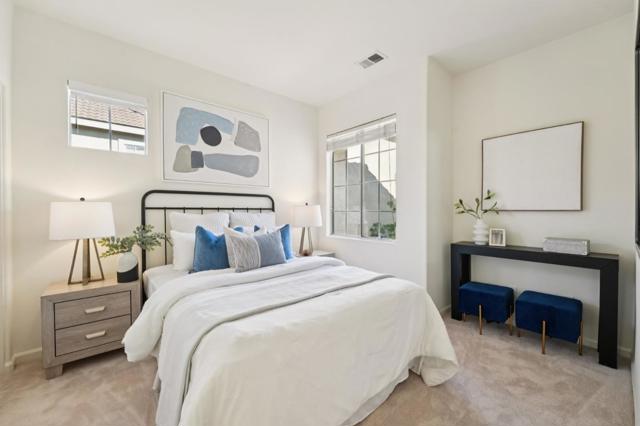 3430 Maroun Place, San Jose CA: https://media.crmls.org/mediaz/4d6ec63d-caaa-421a-8ef1-814c6e52098f.jpg